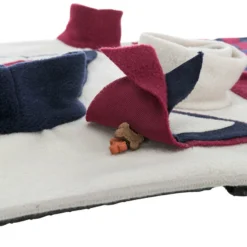 Trixie Tapis D'éveil Pour Chiens -Trixie Soldes Magasin 423088 pho pro det clip 32005 4 4