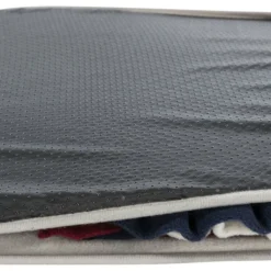 Trixie Tapis D'éveil Pour Chiens -Trixie Soldes Magasin 423088 pho pro det clip 32005 5 5