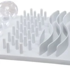 Trixie Cat Activity Fun Board Game Strategy Xxl -Trixie Soldes Magasin 423152 fun board xxl 40 x 30 cm grijs 512046 1607433504 1