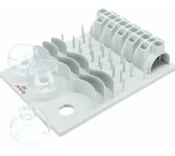 Trixie Cat Activity Fun Board Game Strategy Xxl -Trixie Soldes Magasin 423152 fun board xxl jogos para gatos 2 3