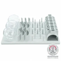 Trixie Cat Activity Fun Board Game Strategy Xxl -Trixie Soldes Magasin 423152 fun board xxl jogos para gatos 4