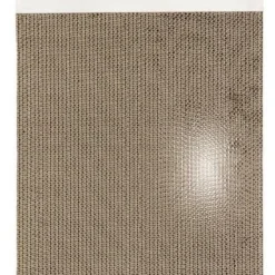 Trixie Planche à Gratter En Carton XXL Sable -Trixie Soldes Magasin 423161 trixie arranhador em cartao xxl 3