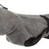Trixie Peignoir Gris