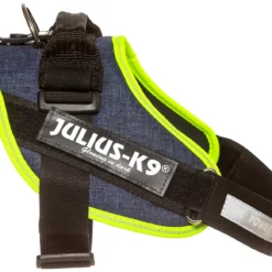 Julius K9 IDC Neon Cowboy Puissance Harnais Avec Border 10 Julius K9 IDC Neon Cowboy Puissance Harnais Avec Border -Trixie Soldes Magasin 423584 idc powerharness 2 2 jpeg 2