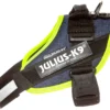 Julius K9 IDC Neon Cowboy Puissance Harnais Avec Border -Trixie Soldes Magasin 423584 idc powerharness 4 3 jpeg 3