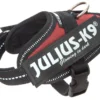 Julius K9 IDC Bordeaux Puissance Harnais -Trixie Soldes Magasin 423600 v j65395 1 1