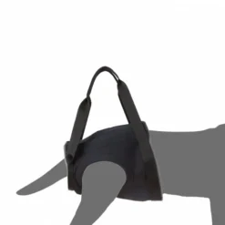 Julius K9 Réhabilitation Du Faisceau Arrière -Trixie Soldes Magasin 423631 16neo hs l 0 web kontur 1 4