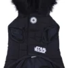 For Fan Pets Manteau Dark Vador De Star Wars 1 For Fan Pets Manteau Dark Vador De Star Wars -Trixie Soldes Magasin 423651 abrigo star wars darth vader 3 jpeg 0