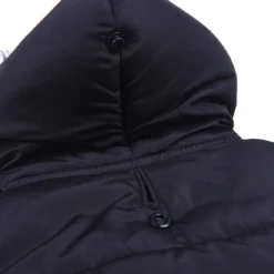 For Fan Pets Manteau Dark Vador De Star Wars -Trixie Soldes Magasin 423651 abrigo star wars darth vader 6 4 jpeg 3