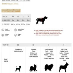 For Fan Pets Le Sweat Mandalorien 16 For Fan Pets Le Sweat Mandalorien -Trixie Soldes Magasin 423653 00397 6