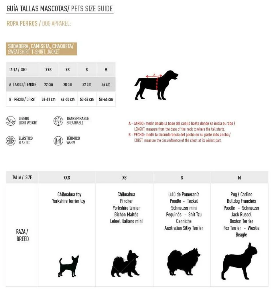 For Fan Pets Le Sweat Mandalorien 9 For Fan Pets Le Sweat Mandalorien – Image 7