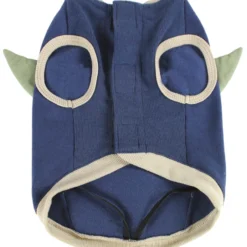 For Fan Pets Le Sweat Mandalorien 12 For Fan Pets Le Sweat Mandalorien -Trixie Soldes Magasin 423653 sudadera the mandalorian 3 3 jpeg 2