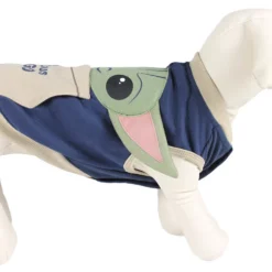 For Fan Pets Le Sweat Mandalorien 11 For Fan Pets Le Sweat Mandalorien -Trixie Soldes Magasin 423653 sudadera the mandalorian 4 2 jpeg 1