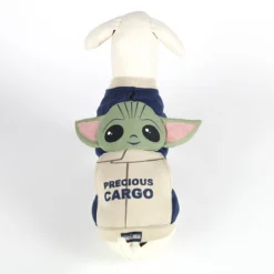 For Fan Pets Le Sweat Mandalorien 14 For Fan Pets Le Sweat Mandalorien -Trixie Soldes Magasin 423653 sudadera the mandalorian 6 5 jpeg 4