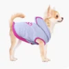 For Fan Pets Sweat-shirt Supergirl -Trixie Soldes Magasin 423655 sudadera supergirl 11 6 jpeg 5