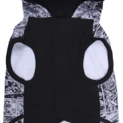 For Fan Pets Sweat-shirt Marvel 12 For Fan Pets Sweat-shirt Marvel -Trixie Soldes Magasin 423656 sudadera marvel 3 2 jpeg 1