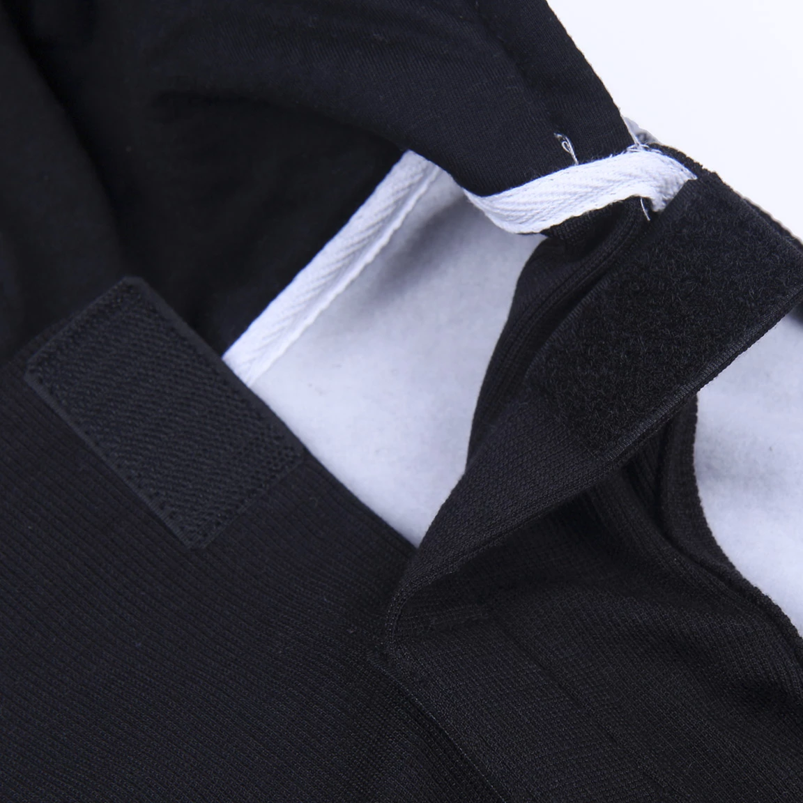 For Fan Pets Sweat-shirt Marvel 6 For Fan Pets Sweat-shirt Marvel – Image 4