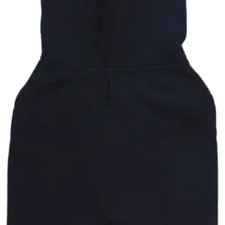 For Fan Pets Sweat Minnie Mouse -Trixie Soldes Magasin 423657 sudadera minnie mouse 2 jpeg 0