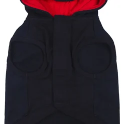 For Fan Pets Sweat Minnie Mouse -Trixie Soldes Magasin 423657 sudadera minnie mouse 3 2 jpeg 1