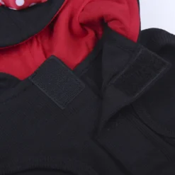 For Fan Pets Sweat Minnie Mouse -Trixie Soldes Magasin 423657 sudadera minnie mouse 5 4 jpeg 3