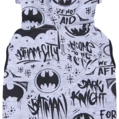 For Fan Pets Sweat Batman -Trixie Soldes Magasin 423658 sudadera batman 2 2