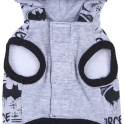 For Fan Pets Sweat Batman -Trixie Soldes Magasin 423658 sudadera batman 3 2 3