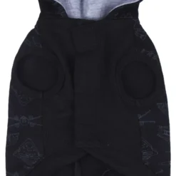 For Fan Pets Sweat à Capuche Star Wars Dark Vador -Trixie Soldes Magasin 423659 sudadera star wars darth vader 3 2 jpeg 1