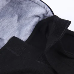 For Fan Pets Sweat à Capuche Star Wars Dark Vador -Trixie Soldes Magasin 423659 sudadera star wars darth vader 4 3 jpeg 2