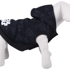 For Fan Pets Sweat à Capuche Star Wars Dark Vador -Trixie Soldes Magasin 423659 sudadera star wars darth vader 5 4 jpeg 3