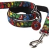 For Fan Pets Laisse Marvel -Trixie Soldes Magasin 423886 8427934448135 1 0