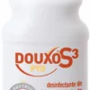 Douxo S3 PYO Shampooing Hydratant Désinfectant Pour Chiens Et Chats 1 Douxo S3 PYO Shampooing Hydratant Désinfectant Pour Chiens Et Chats -Trixie Soldes Magasin 423933 3411113018191 0 scaled