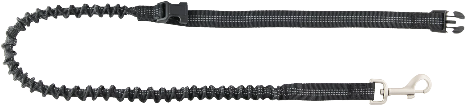 Freedog Ceinture De Jogging Avec Sangle Ultratrail Bleu 4 Freedog Ceinture De Jogging Avec Sangle Ultratrail Bleu – Image 2