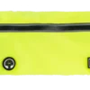 Freedog Jogging Ceinture Neon Jaune Ultratrail -Trixie Soldes Magasin 424024 8429083036706 0
