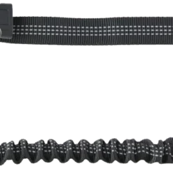 Freedog Jogging Ceinture Neon Jaune Ultratrail -Trixie Soldes Magasin 424024 gbg0658 3 1