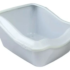 Trixie Bac à Litière Cleany