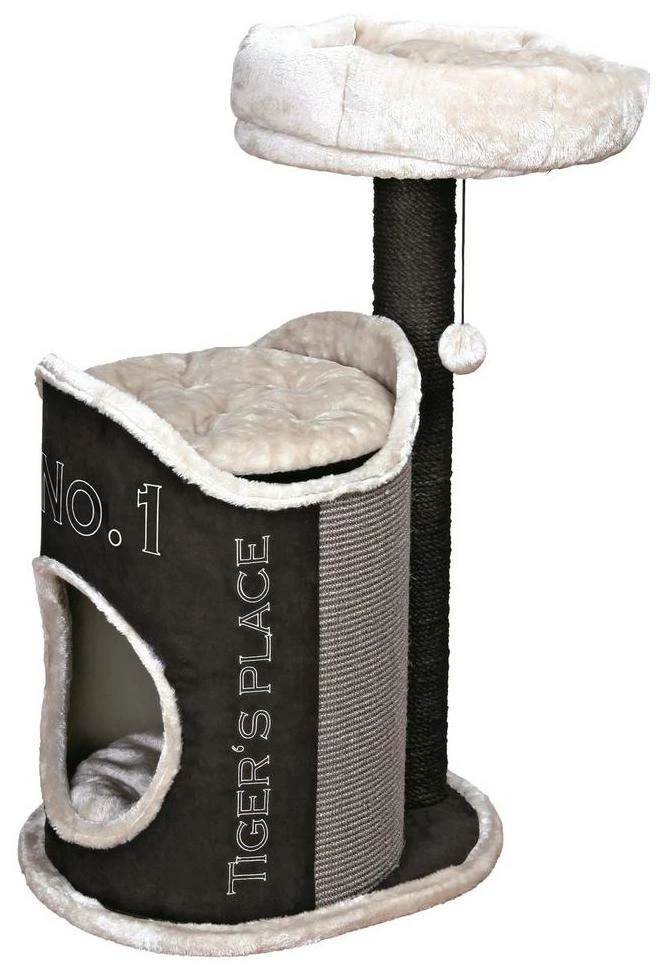 Trixie Gratte-papier Susana 3 Trixie Gratte-papier Susana