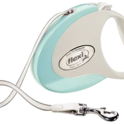 Flexi Sangle De Style Bande De Menthe