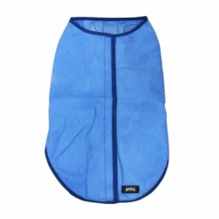 Pawise Gilet Rafraîchissant