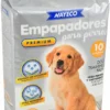 Nayeco Soakers Premium Con Feromoni -Trixie Soldes Magasin 424493 empapadores premium con feromonas 10uds 1 jpeg 0 scaled