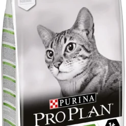 Pro Plan Optirenal Sterilised Adult Au Saumon 13 Pro Plan Optirenal Sterilised Adult Au Saumon -Trixie Soldes Magasin 424734 optirenal sterilised adult de salmon 1 jpeg 0