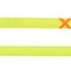 Nayeco X-Trm Neon Flash Yellow Strap -Trixie Soldes Magasin 424826 captura 0
