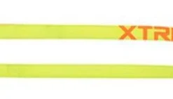 Nayeco X-Trm Neon Flash Yellow Strap