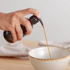 Wild Balance Huile De Saumon Norvégien -Trixie Soldes Magasin 425153 wild balance aceite salmon noruego perros gatos 3 2