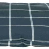 Trixie Coussin Ovale Pour Chien Scoopy Oval Bleu 1 Trixie Coussin Ovale Pour Chien Scoopy Oval Bleu -Trixie Soldes Magasin 425262 pho pro clip 37221 37229 1 0
