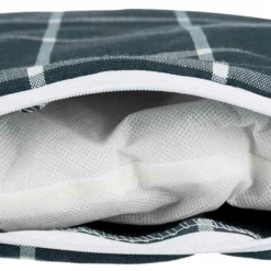 Trixie Coussin Ovale Pour Chien Scoopy Oval Bleu -Trixie Soldes Magasin 425262 pho pro det clip 37221 37229 1 1