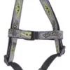 For Fan Pets Petral Pour Chien The Mandalorian -Trixie Soldes Magasin 425513 petral para perro the mandalorian 1 4