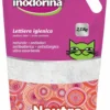 Inodorina Litière Chats Bag -Trixie Soldes Magasin 42632 0000 8031398000015 1505202171 1400x1400 1 1