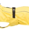 Trixie Imperméable Vimy Jaune -Trixie Soldes Magasin 426360 impermeable vimy amarillo 1 jpeg 0