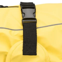 Trixie Imperméable Vimy Jaune -Trixie Soldes Magasin 426360 vimyama3 9