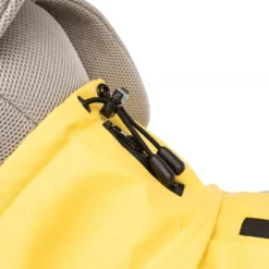 Trixie Imperméable Vimy Jaune -Trixie Soldes Magasin 426360 vimyama4 10